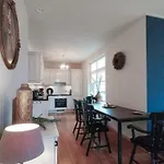 Bed and breakfast Levenslust Hulshorst