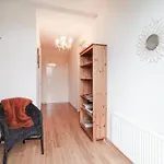Levenslust Hulshorst