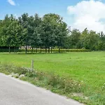 Levenslust Hulshorst