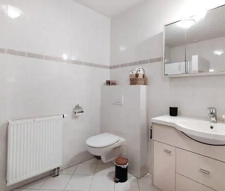 Levenslust 4*