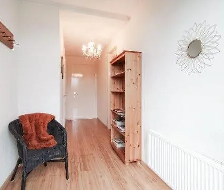 Levenslust Hulshorst