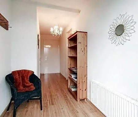 Levenslust 4*