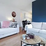 Levenslust 4* Hulshorst