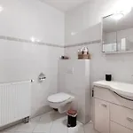 Levenslust 4*