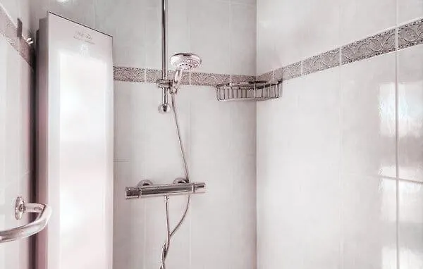 Levenslust Nocleg ze śniadaniem 4*