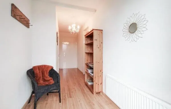 Levenslust Hulshorst