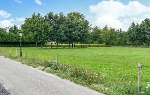 Levenslust Hulshorst